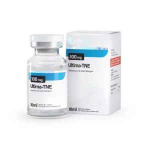 Ultima-TNE