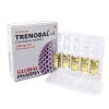 Trenobal-A