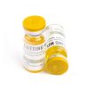 CUTTING MIX – 200mg/ml 10ml/vial GOLD USA