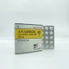 where to buy anadrol 50