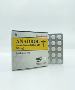 where to buy anadrol 50