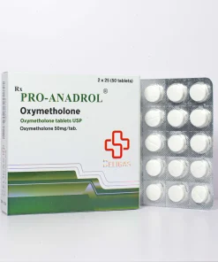 where to buy anadrol online