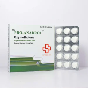 where to buy anadrol online