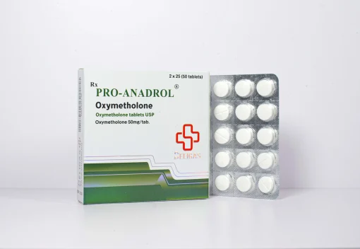 where to buy anadrol online