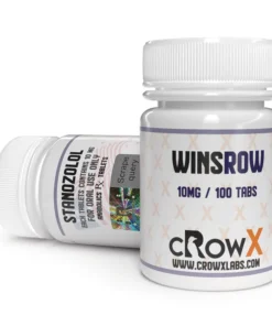 can you buy winstrol online