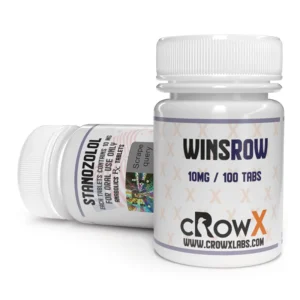 can you buy winstrol online